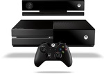 FREE $10 Online Microsoft Store Credit When You Sign-up for XBOX ONE Pre-Order Notification