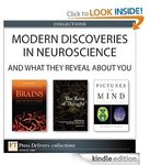 FREE eBooks: Modern Discoveries in Neuroscience... And What They Reveal About You (Collection)