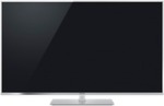 PANASONIC TH-L55ET60A 55" (139CM) IPS, 3D, LED TV $1,687.00 Free Shipping to Selected Cities