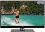 (Presale) 24" LED TV (Full HD) $144 + Delivery + Other Deals @ Kogan 