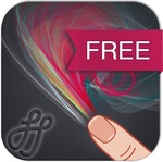 Flowpaper PRO Free on Android (was $2.10)