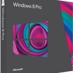 Microsoft Windows 8 Pro Upgrade $29.96 @ Costco (Membership Required)