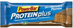 Powerbar Protein Plus Bars 15x 55g Chocolate (Best before 31/8/13) $19.95 Normally $44.95