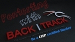 Pentesting with Backtrack at $49 Instead of $199