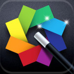 iColorfulsoft Photo Editor [iOS Universal] FREE (Was $20.99)