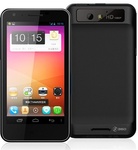 Haier W910 4.5" Android 4.0 Dual Core1.5GHz 3G $122.39 AUD Delivered @FocalPrice