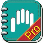 [Android] Handy Note Pro: FREE @ Amazon (Save $3.89)