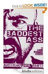 $3 USD Reduced Price Amazon Kindle Book The Baddest Ass