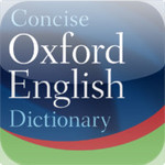 [iOS Apps] Oxford Dictionary FREE, Street Fighter II Collection $0.99, Street Fighter IV $0.99, etc