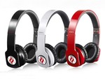 Noontec Zoro Hi-FI Stereo Headphones Headset HD On Ear only $54 include Free Fast Postage AU