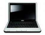 Dell mini 9 netbook $499 @ HT (Today Only)