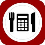 Calories (ANDROID) Free for Today