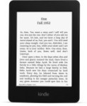 Kindle Wi-Fi Paperwhite 2nd Gen (Latest Version) $139 @ DJ with Free Delivery or Click & Collect