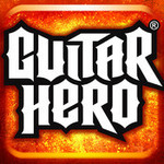 Guitar Hero for iOS WAS $2.99 NOW 99¢