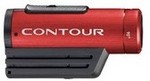 Contour Roam 2 Action Camera Red $127.50 (Was $269) with Free Shipping from Myer Online