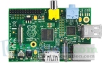 Buy One Raspberry Pi and Get an Acrylic Shell for Free ~$59 AUD + Free Shipping