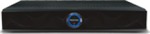 Beyonwiz 500GB PVR $139 + $15 Del | Refurbished 3 Months Warranty | Original Box and Remote