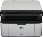 Brother DCP-1510 DCP-1510 Monochrome Multifunction Centre ONLY $99 @ TGG
