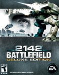 [Amazon] Battlefield 2142: Deluxe Edition ~ $1.06 ($0.99 USD)