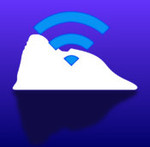 Free Wi-Fi in Gibraltar Connected Free iOS App