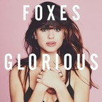 Free Song "White Coats" by Foxes - Google Play Store