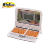 Write N Draw Laptop $10.95 Delivered [Out of Stock], RC Helicopter $25.90 Delivered @DealsDirect