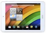 Acer Iconia A1-830 7.8" Tablet @DSE eBay for $139.30 Save $88.70 + $29 Cash Back