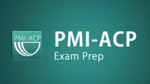 10 $0 Udemy Courses: PMI-ACP, Dyslexia, Projects, Time Management, PC Essentials, Relationships