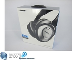 BOSE QuietComfort 15 (QC15) for $319.00 from DWI