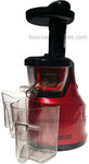BOSCO BLF151 Slow Juicer $99 with Free Shipping