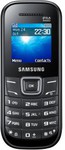 Samsung E1205 Unlocked. $29 on Sale at Dick Smith