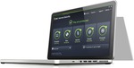Free AVG Internet Security 2015 Was $54.95