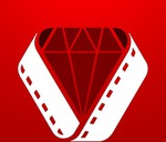 Vizzywig Video Editor for iOS (Usually $37) Free for 24 Hours