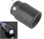 Portable Mini USB LED Light $1.50 Delivered @ Meritline