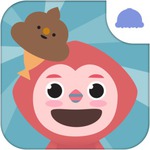 Aquapo Poo Poo Learn to Poo Free on iOS