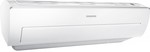 Samsung AR5000 Wi-Fi Controlled Air Conditioner - $848 + $80 EFTPOS Card @ Harvey Norman