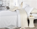 2000+ Cotton Rich Sheets Set from $79 + Coupon $30 Off over $150 @ Benson Australia
