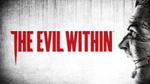 [GMG] The Evil Within, Wolfenstein: The New Order - $16.10, Borderlands Pre Sequel - $32.81