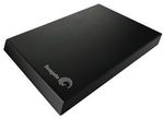 Seagate Expansion Portable 2TB $102.40 (after Coupon) + $5.18 P&H @ TGG eBay