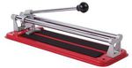 Tile Cutter - 300mm Capacity $10 @ Masters, Taree NSW