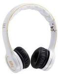 Soul by Ludacris Headphones 50% off at Myer from $60