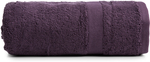 Sheridan Fraser Bath Mat $12.99 or 4 Pack Ryan Towels $69.99 + P/H from Catch of The Day