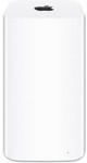 Apple AirPort Time Capsule - 2TB $329, 3TB $399 @ DSE