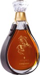 Courvoisier L'Essence De Courvoisier Cognac 700ml $2490 Del. Normally $3800 @ Dan Murphy's