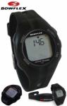 Bowflex Precision XT Heart Rate Monitor Active Trainer 9.0 Watch With Chest Belt $24.94