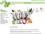 Skincare Special - 5 Beautiful Olive Skincare Products. $135 Value for Only $49.95