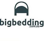 Win a Wool Chamber Pillow or 1 of 5 $25 Vouchers from Big Bedding