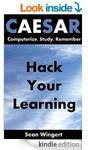 $0 eBook- Caesar: Computerize, Study, Remember: Hack Your Learning