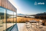 Groupon - Airbnb: $80 to Spend Worldwide for $34 with 15% off Code - New Users Only