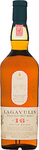Lagavulin 16YO Malt Whisky 700ml - $85 @ Liquorland